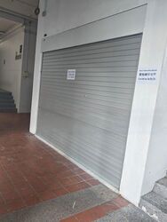 440 PASIR RIS DRIVE 4 (D18), Retail #568604611